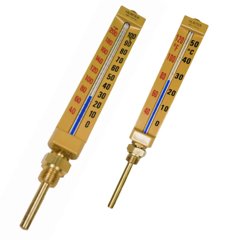 v line thermometer suppliers in uae