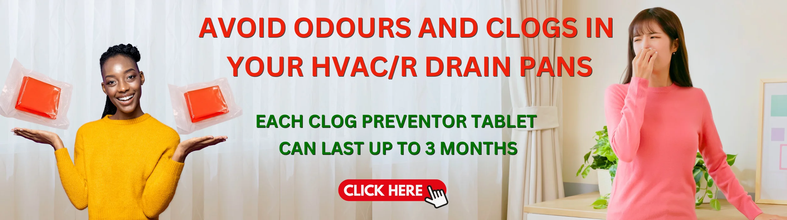 clog eliminator suppliers in uae