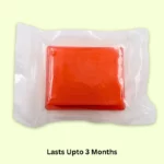 Chem clean Clog Preventor