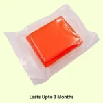 Chem clean Clog Preventor - Image 3