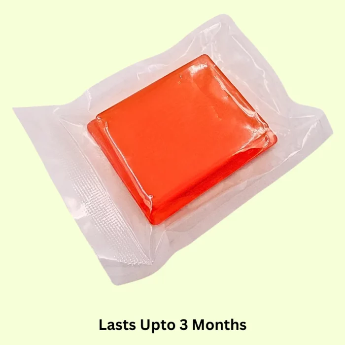 Chem clean Clog Preventor - Image 3