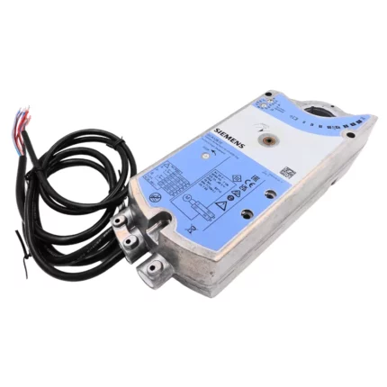 rotary air damper actuator in uae