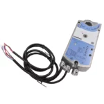 rotary air damper actuator in uae