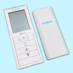 thermostat suppliers in dubai