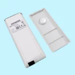 thermostat suppliers in dubai