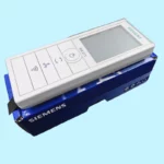 thermostat suppliers in dubai