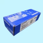 thermostat suppliers in dubai