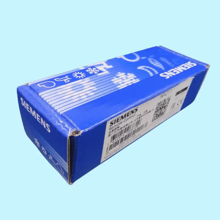 thermostat suppliers in dubai