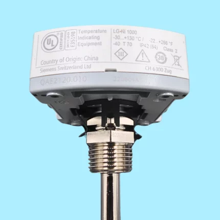 sensor