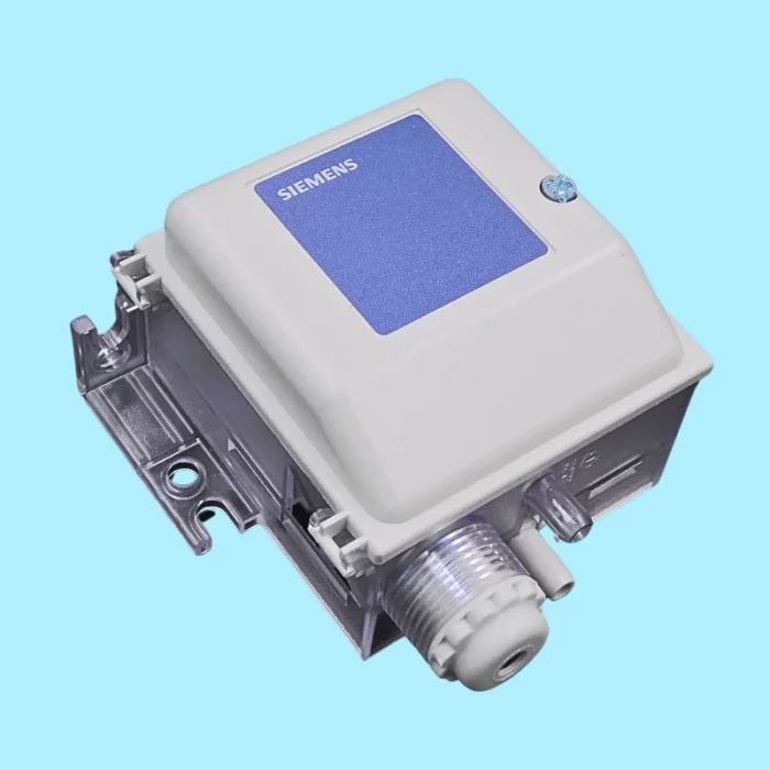 QBM2030-5 Sensor suppliers in uae