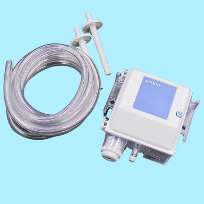 Sensor suppliers in uae