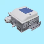 Sensor suppliers in uae