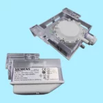 Sensor suppliers in uae