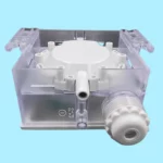 Sensor suppliers in uae