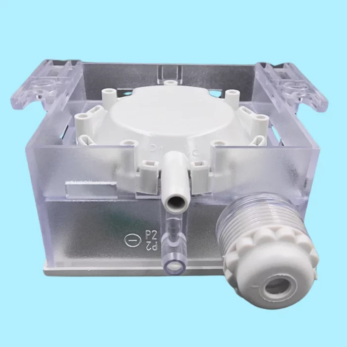 Sensor suppliers in uae