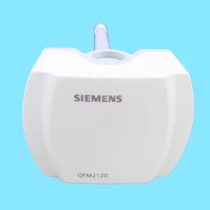duct sensor