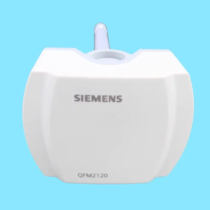 QFM2120 duct sensor
