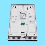 Sensor suppliers in uae