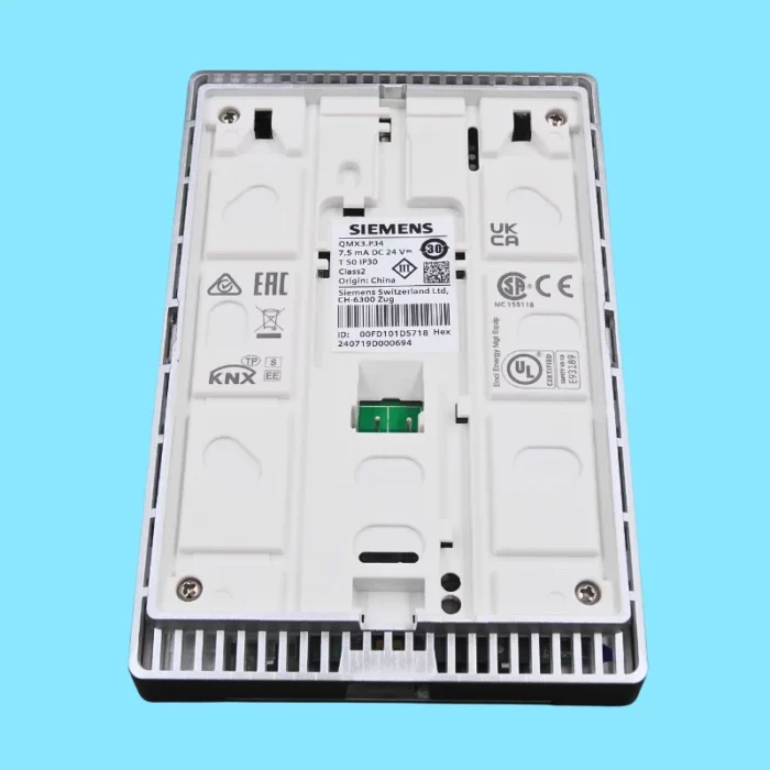 Sensor suppliers in uae