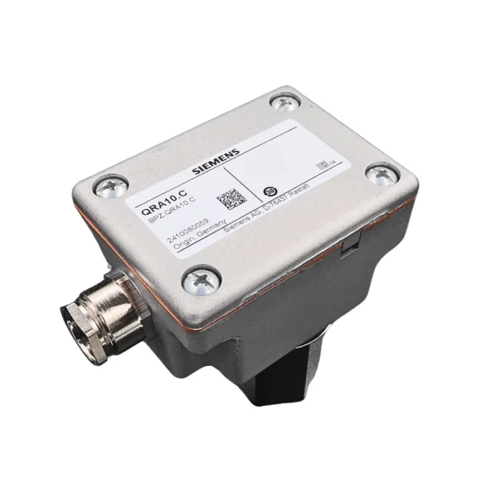 QRA10c_4 uv-detector