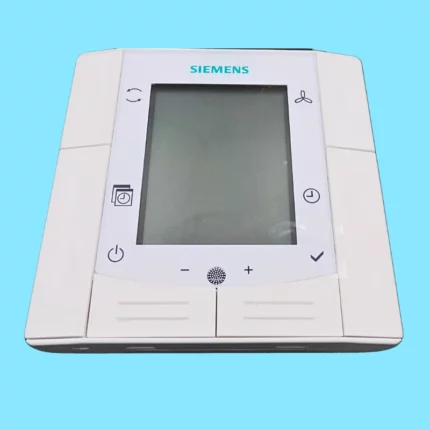 thermostat in dubai