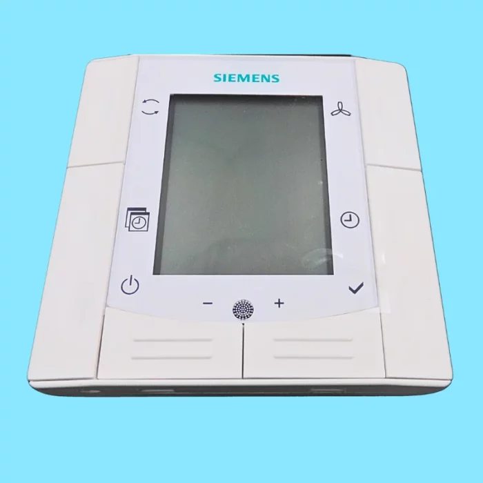 thermostat in dubai