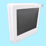 thermostat suppliers in dubai