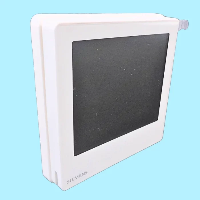 thermostat suppliers in dubai