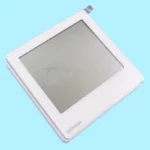 thermostat suppliers in dubai