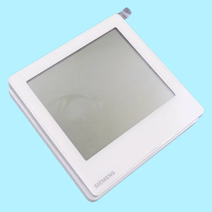 thermostat suppliers in dubai