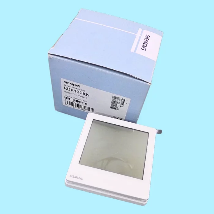 thermostat suppliers in dubai