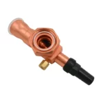 rotalock valve suppliers in uae