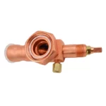 Rotalock Valve dealers in dubai