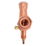 rotalock valve dealers in dubai