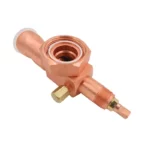 rotalock valve dealers in uae