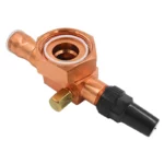 rotalock valve suppliers in uae