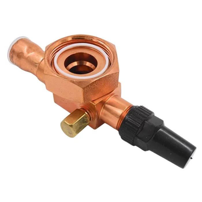 rotalock valve suppliers in uae