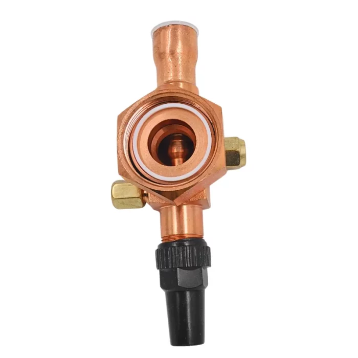 rotalock valve in uae