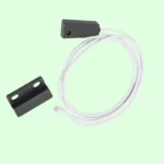 door sensor for air curtain