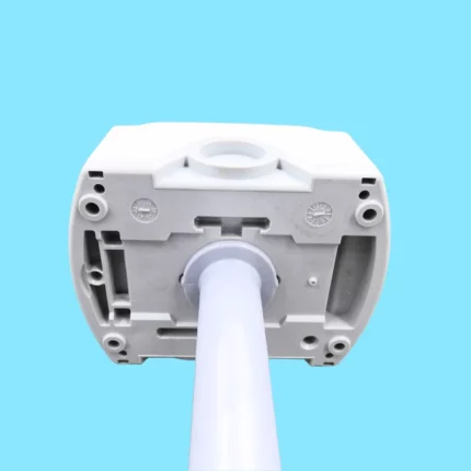 duct sensor