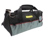 Petross Tool Bag Small - Image 6