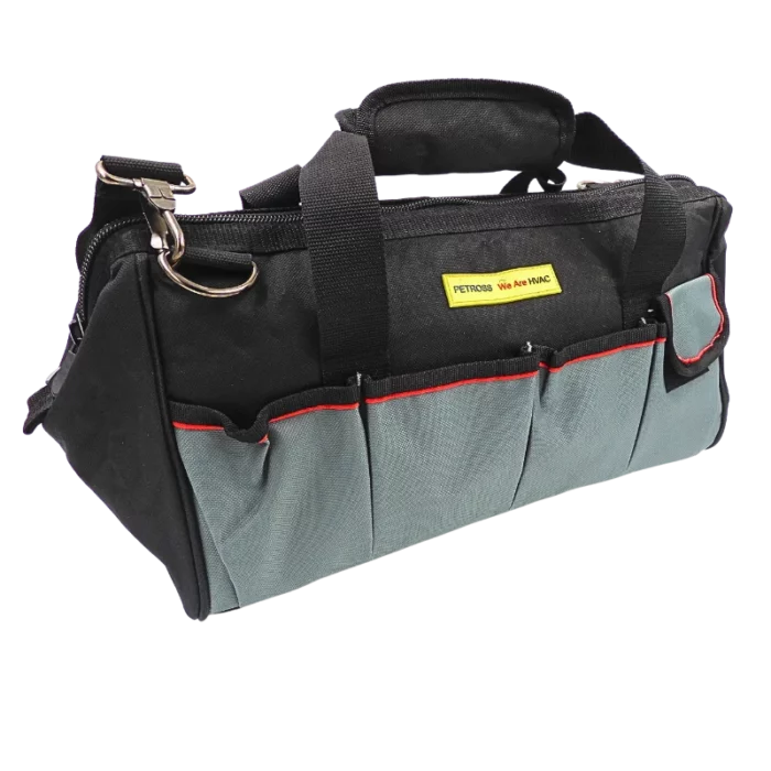 Petross Tool Bag Small - Image 6