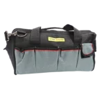 Petross Tool Bag Small - Image 5