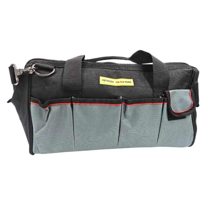 Petross Tool Bag Small - Image 5