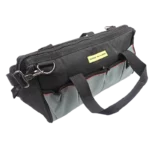 Petross Tool Bag Small - Image 2