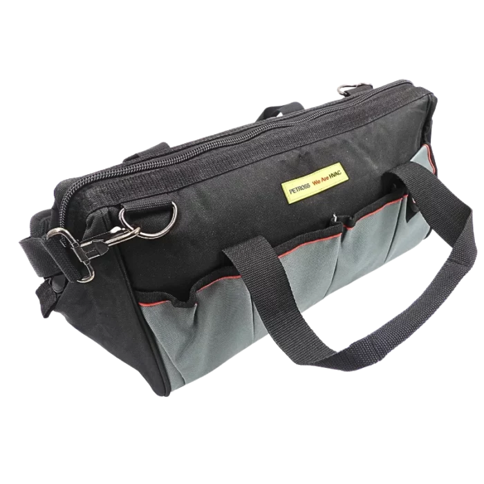 Petross Tool Bag Small - Image 2