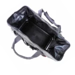 Petross Tool Bag Small - Image 3