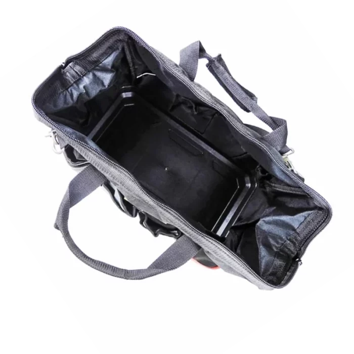 Petross Tool Bag Small - Image 3