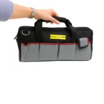 Petross Tool Bag Small - Image 4
