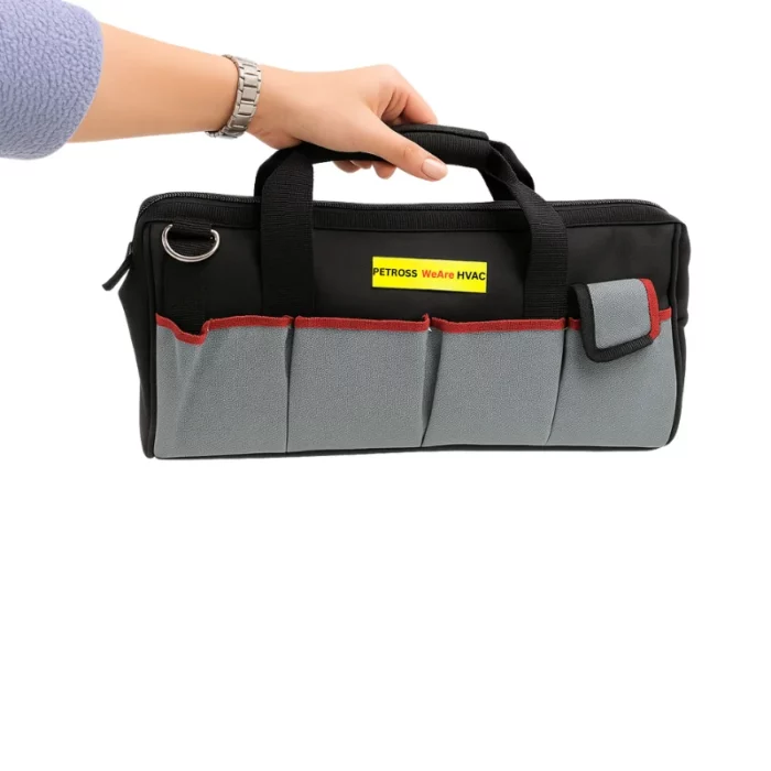 Petross Tool Bag Small - Image 4